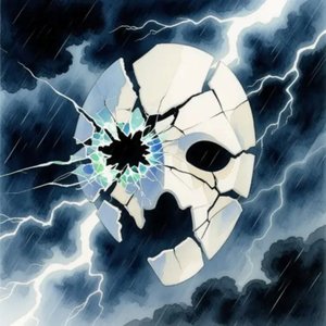 Sentimientos Débiles