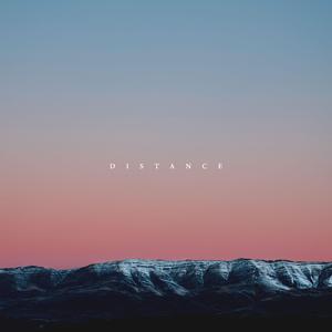 Distance