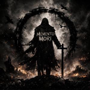 MEMENTO MORI