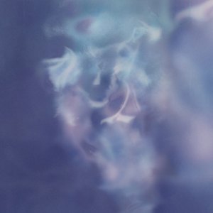 よあけ (feat. 君島大空)