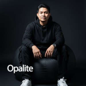 Opalite