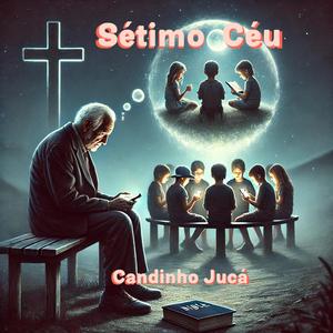 SETIMO CÉU