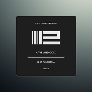 Have and Cold (Dub)