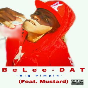 Big Pimpin