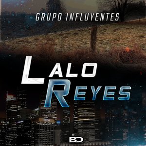 Lalo Reyes