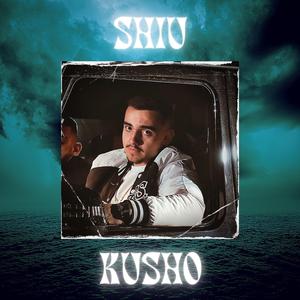 Shiu