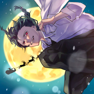 愛憎クリスマス