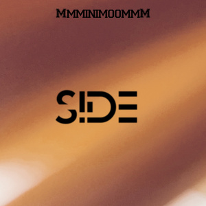 Side