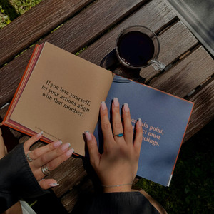 Trabalhar (Original Mix)