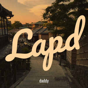Lapd