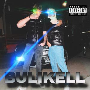 BULIKELL (feat. SANYAB)