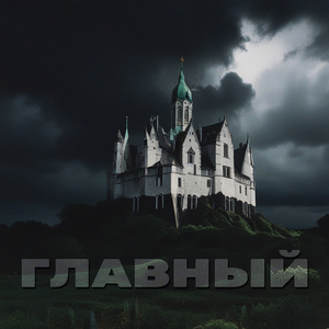 Главный