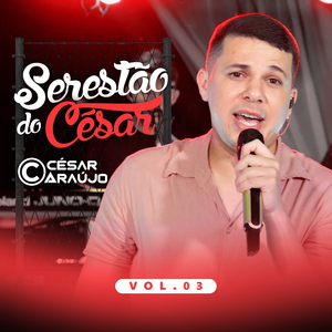 Será Se Foi Saudade / Pão de Mel (Cover)