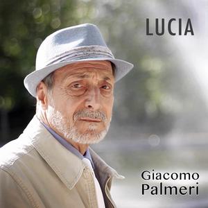 Lucia