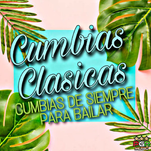 Popurrri De Cumbias( Que bello, Ojitos mentirosos , Suavecito)