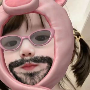 李紫轩and周子萱