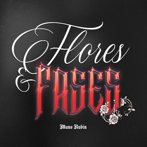 Nada vai ser igual Antes