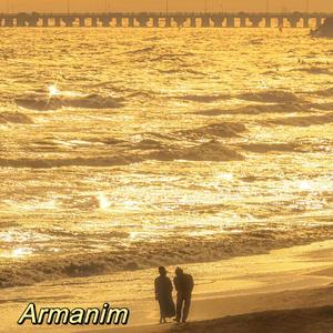 Armanim