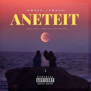Aneteit