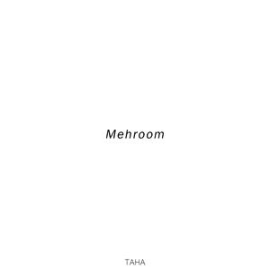 Mehroom