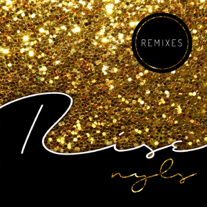 Rise (Marco Sartori Remix)