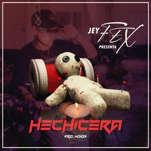 Hechicera
