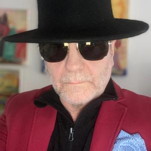 korpikuusen koskenkorvaa