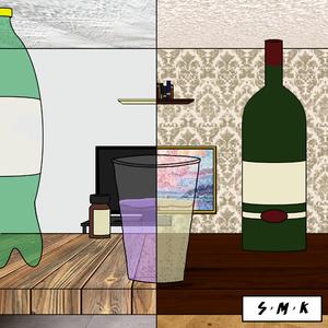 Wiedersehen (feat. Nnox & Luke.95)