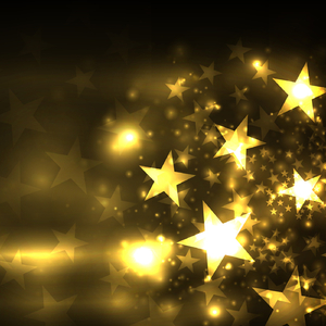 signs ~朔月一夜~ (Originally Performed by 栗林みな実 「トータル・イクリプス」より)