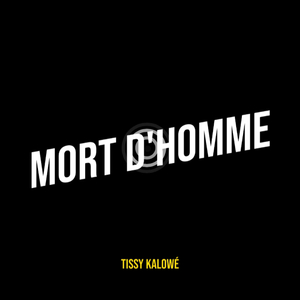 Mort D'homme