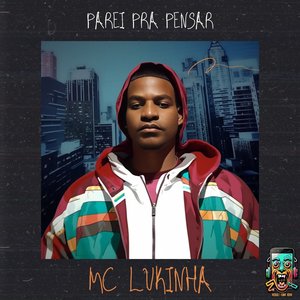 Parei pra Pensar