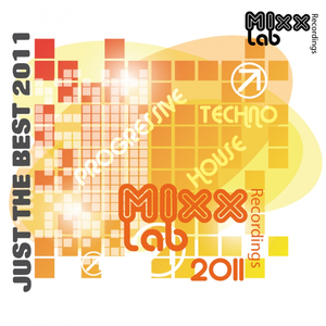 Red Abduction (Original Mix)