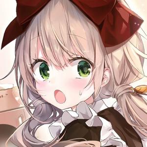 LOVELY BASTARDS (Sped Up)