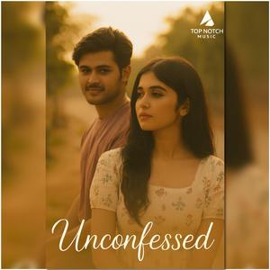 Unconfessed