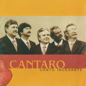 Cuequita Cordillerana