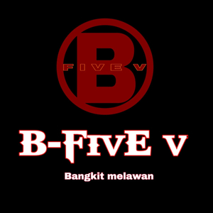 Bangkit Melawan