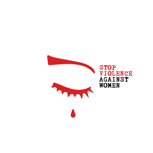 Make A Way (For Women)