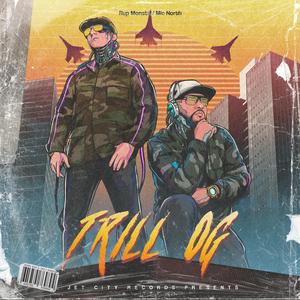 Priceless (feat. Mic North)