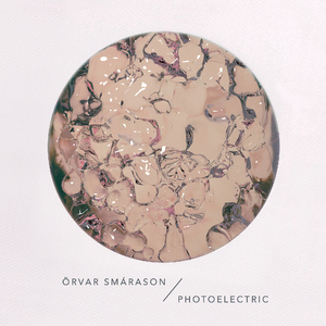 Photoelectric (feat. Sillus)
