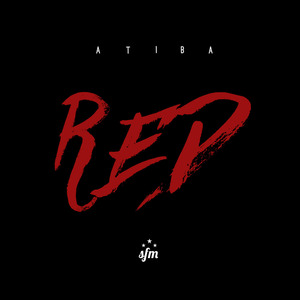 Give It Your All (feat. Bink)