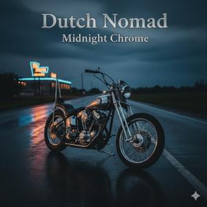 Midnight Crome