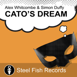 Cato's Dream