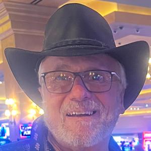 You Are The Only One (feat. Wendy Adams)