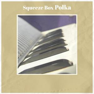 Love Is A Merry Go Round