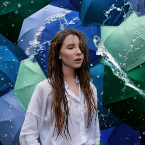 Слушай темноту