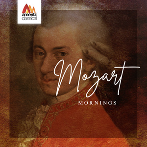 Il re pastore, K. 208, Act II