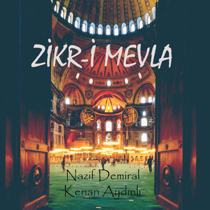 Sevdalıyım Ben Sana