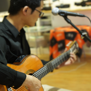 海水不是蓝色 楼道版