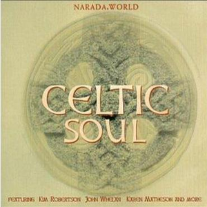 Seacht Suáilci Na Maighdine Muire