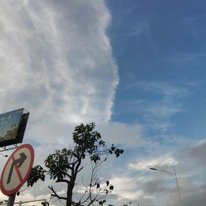 [FREE]&愿你找到心上人&…一切安好